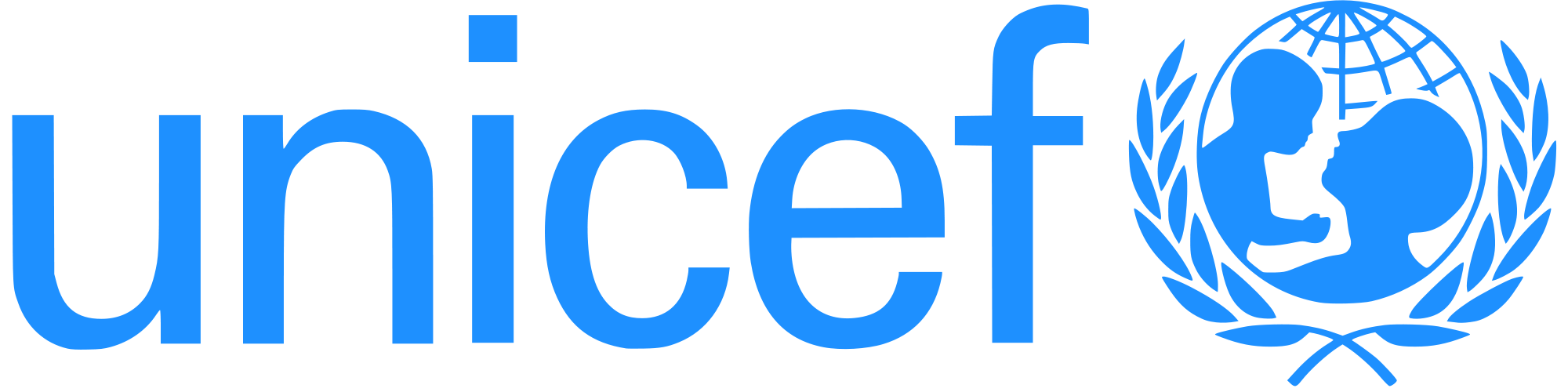 UNICEF (United Nations Children's Fund)