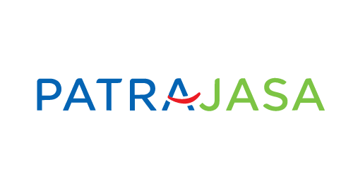 PT Patra Jasa