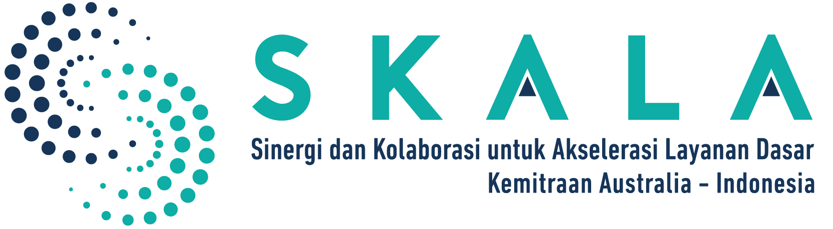Australia Indonesia Partnership-SKALA