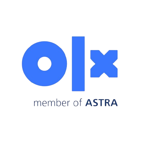 PT Astra Digital Mobil (ADMO)