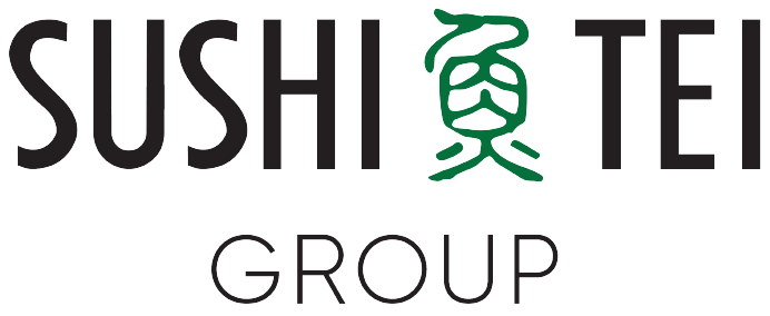 PT Sushi Tei Indonesia