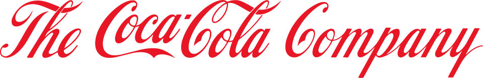 PT Coca-Cola Indonesia