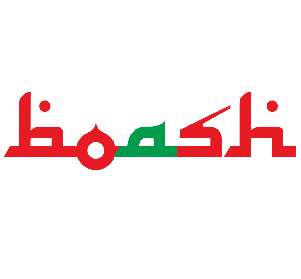 Borcess Ashokal Hajar