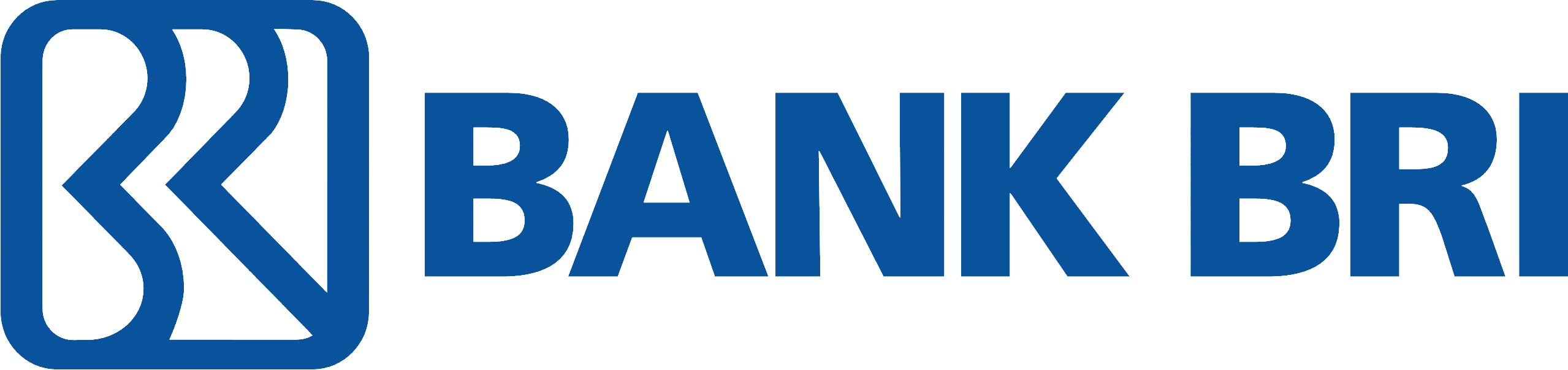 Bank BRI
