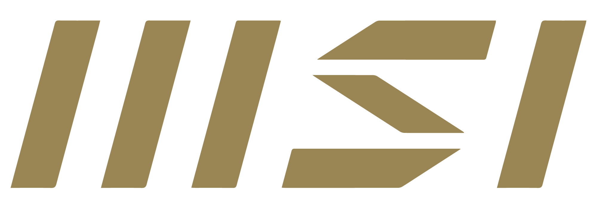 MSI