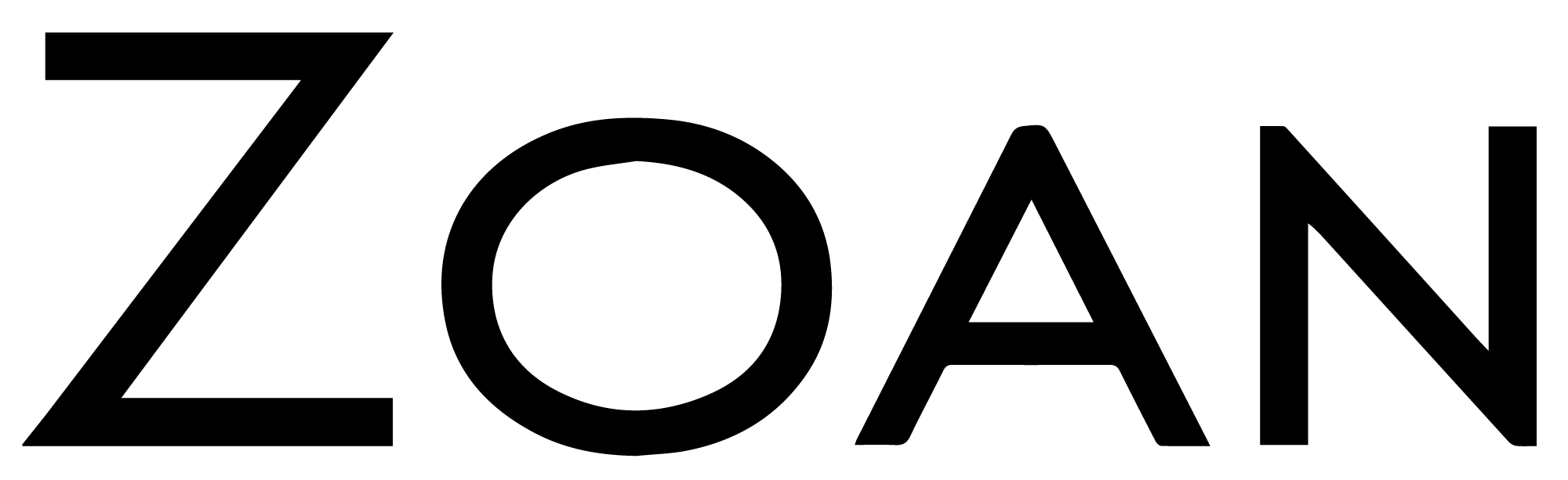 Zoan