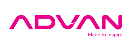 Advan