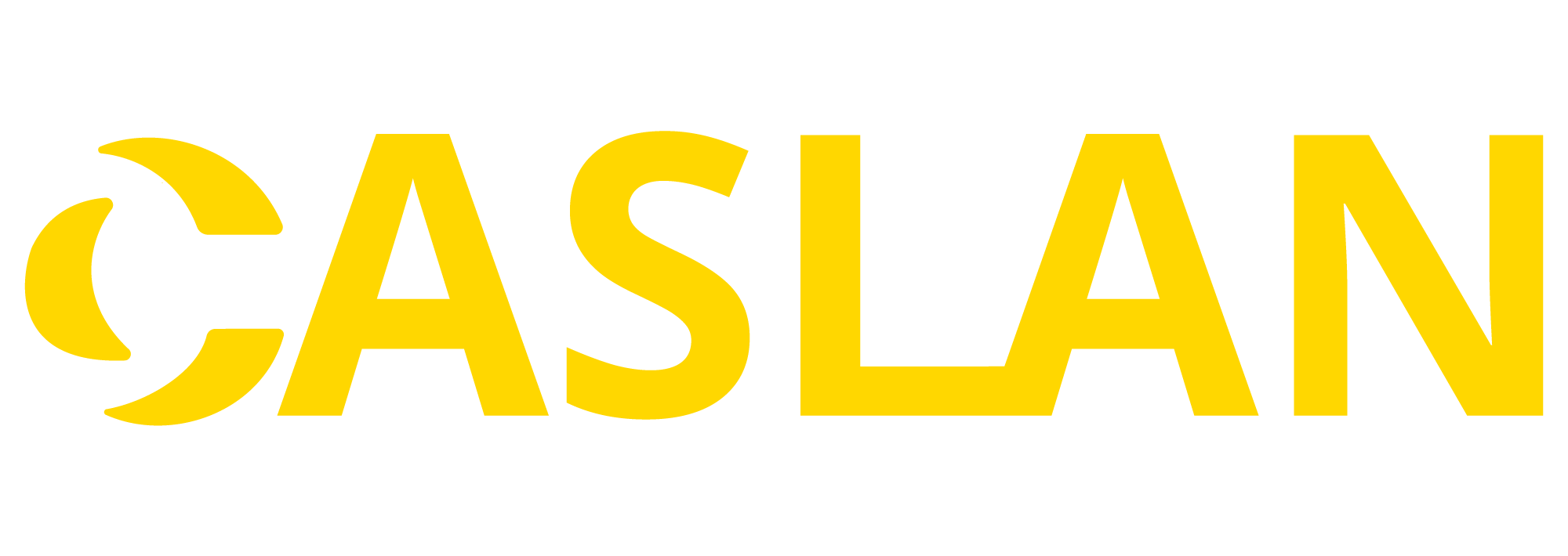 Caslan