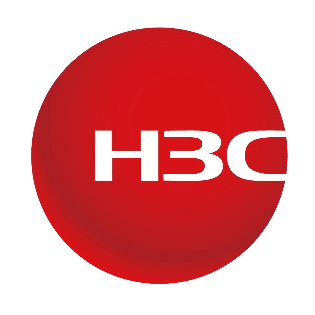 H3C
