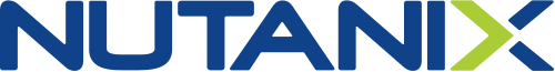 Nutanix