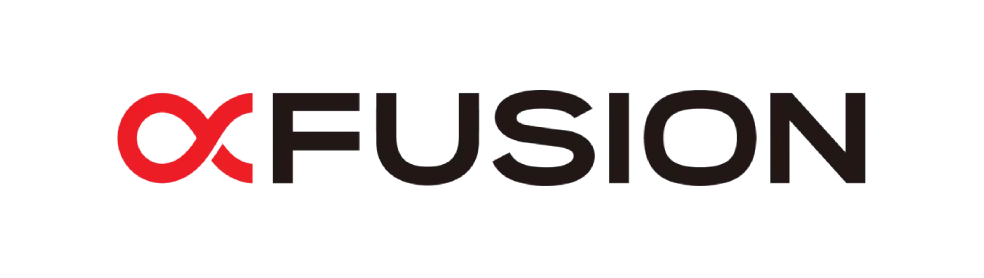 X Fusion