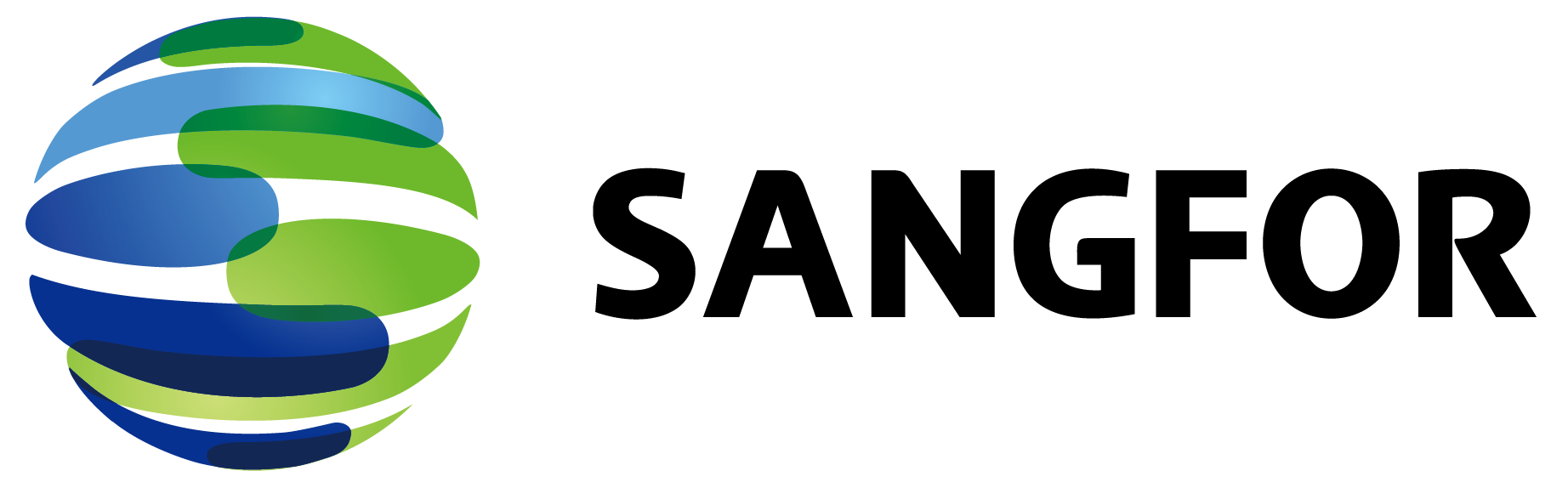 Sangfor