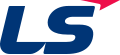 LS