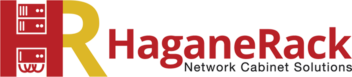 Hagane Rack