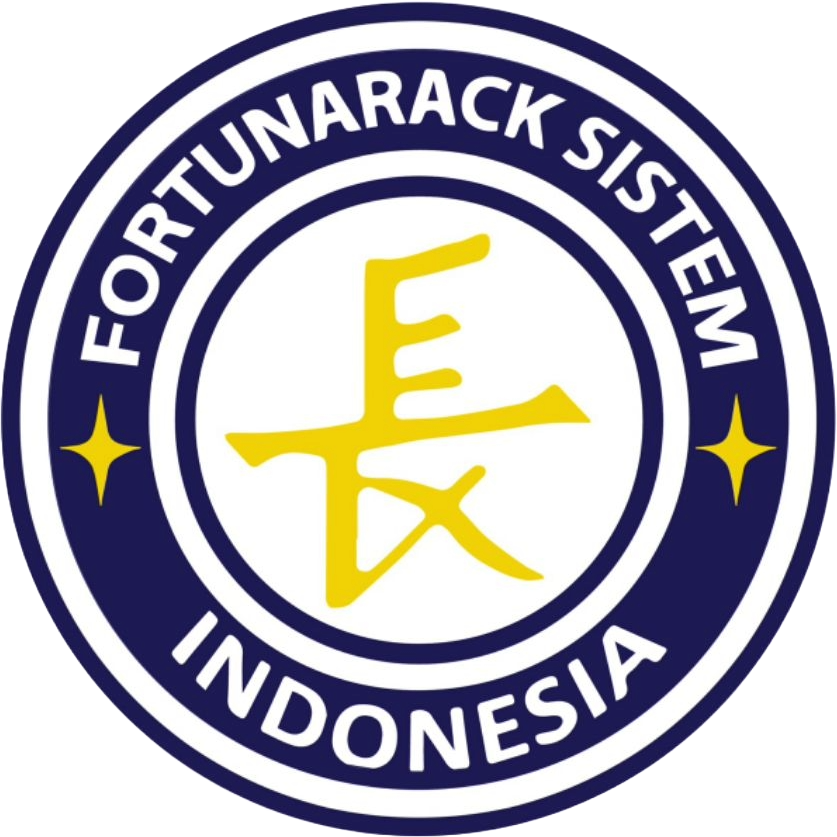 FortunaRack