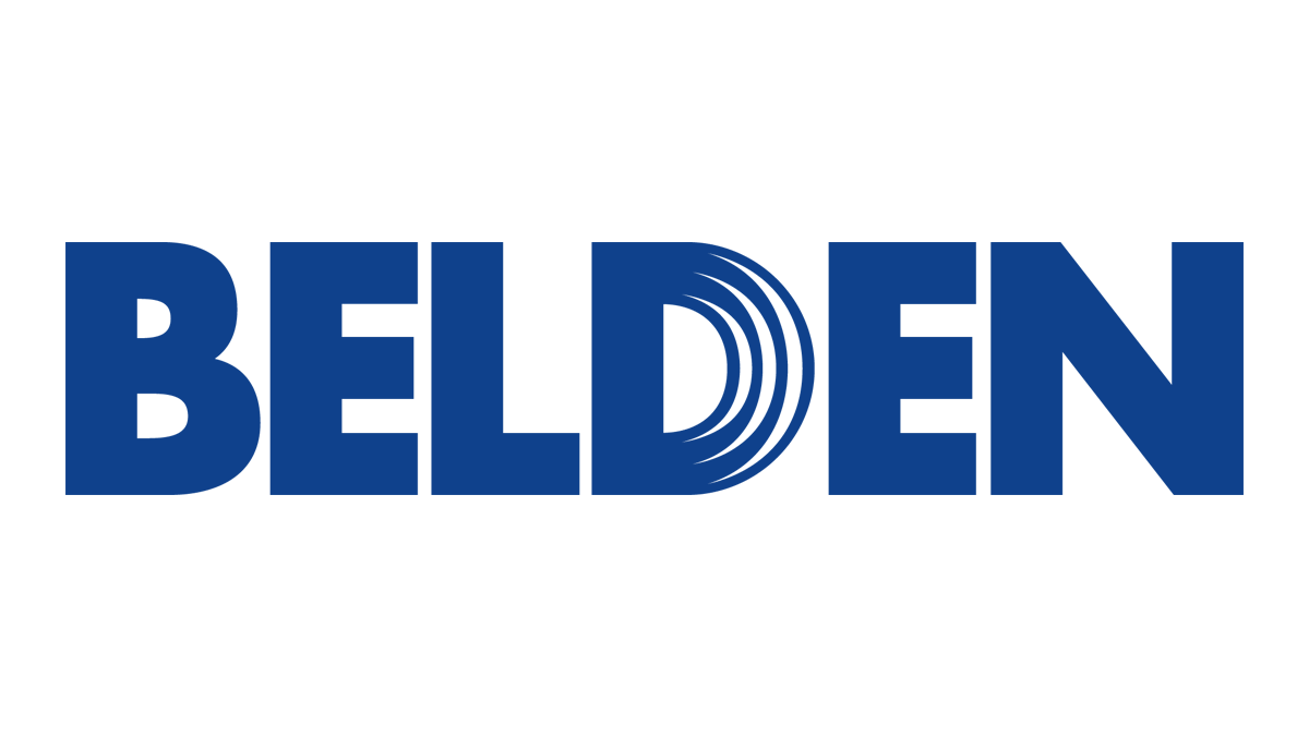 Belden