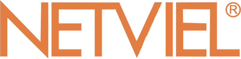 Netviel