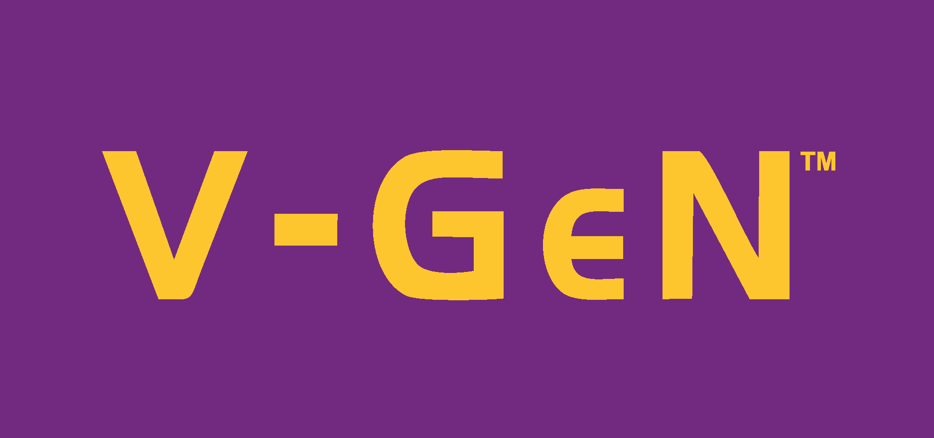 V-Gen