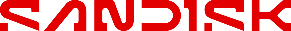 Sandisk