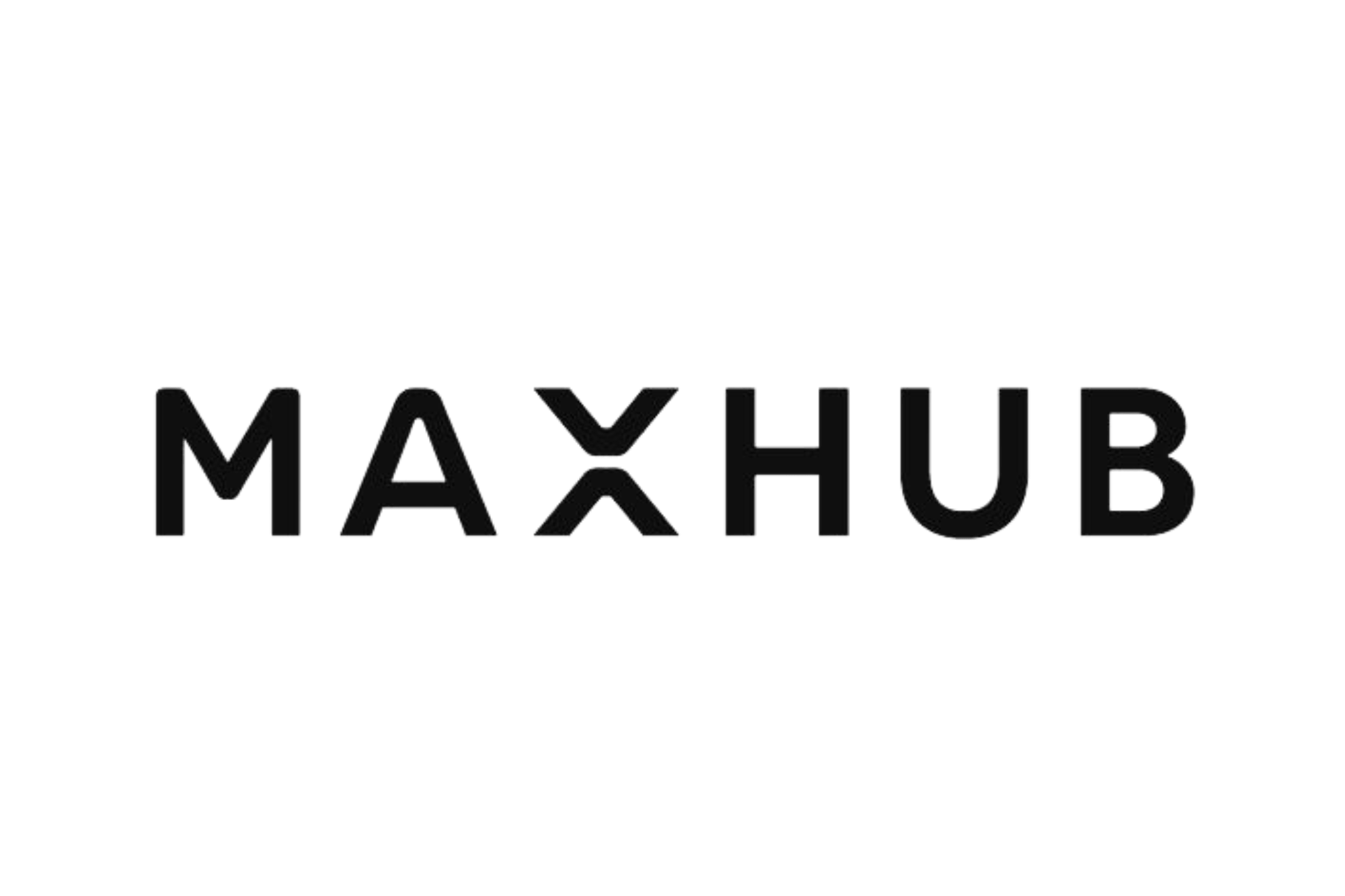 Maxhub