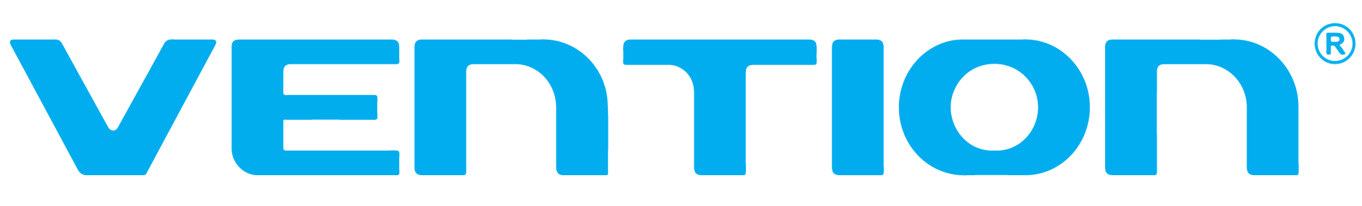 Vention