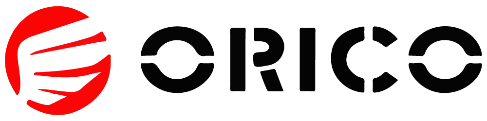 Orico