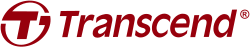 Transcend