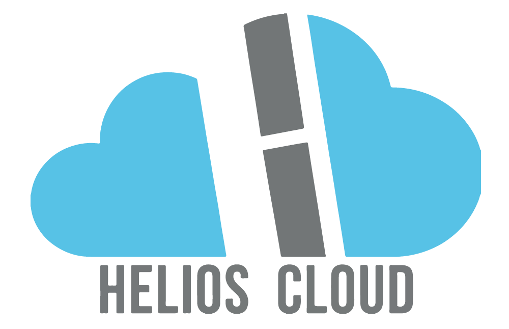 Helios Cloud