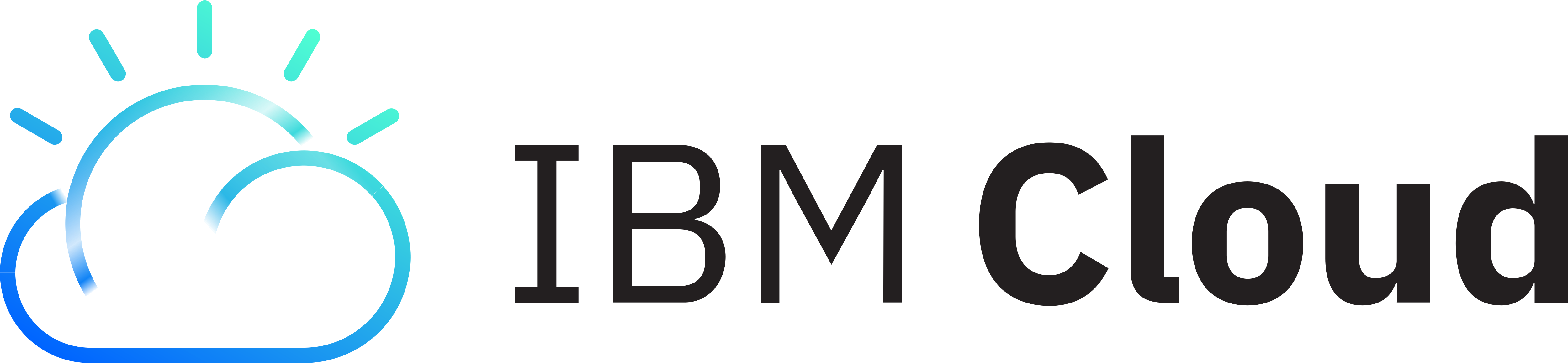 IBM Cloud