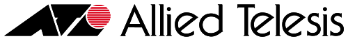 Allied Telesis