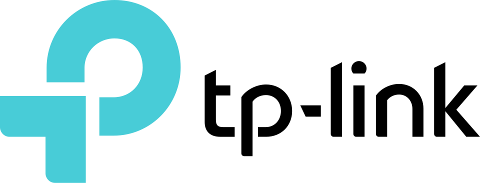 Ubiquiti
