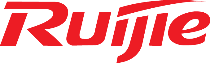 Ruijie