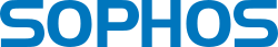 Sophos