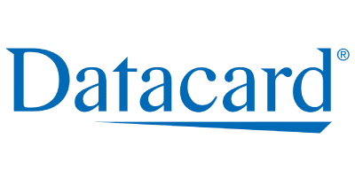 Datacard