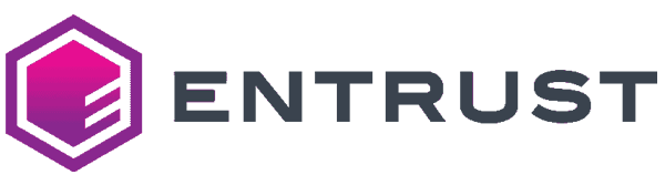 Entrust