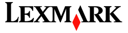 Lexmark
