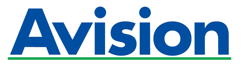 Avision