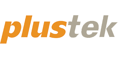 Plustek