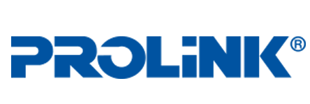 Prolink