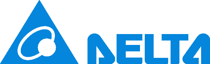 Delta