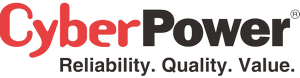 Cyberpower