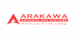 Arakawa