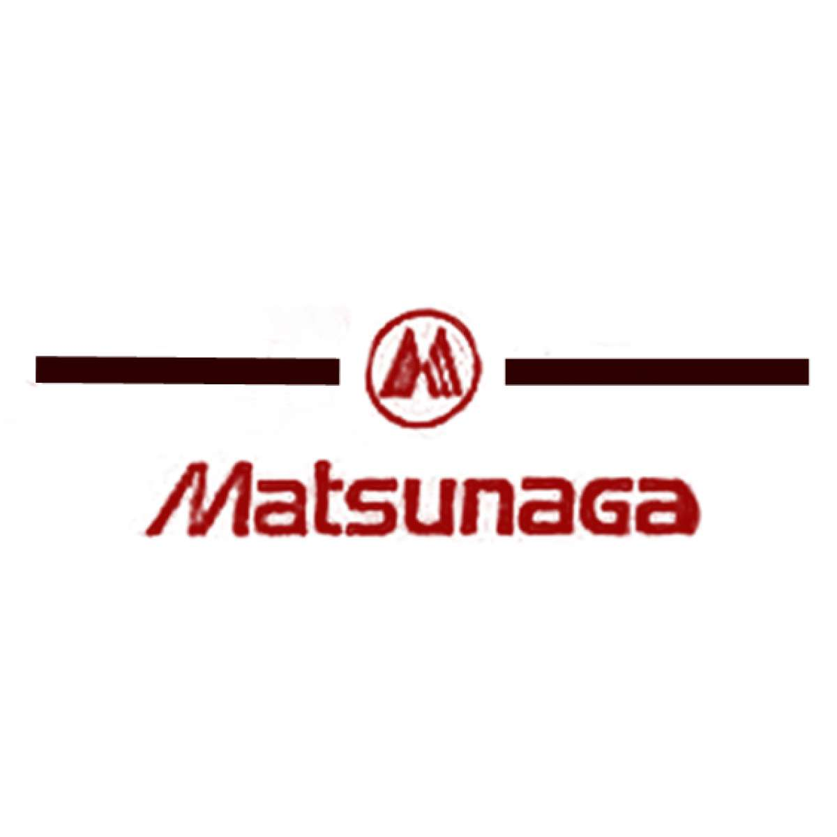 Matsunaga