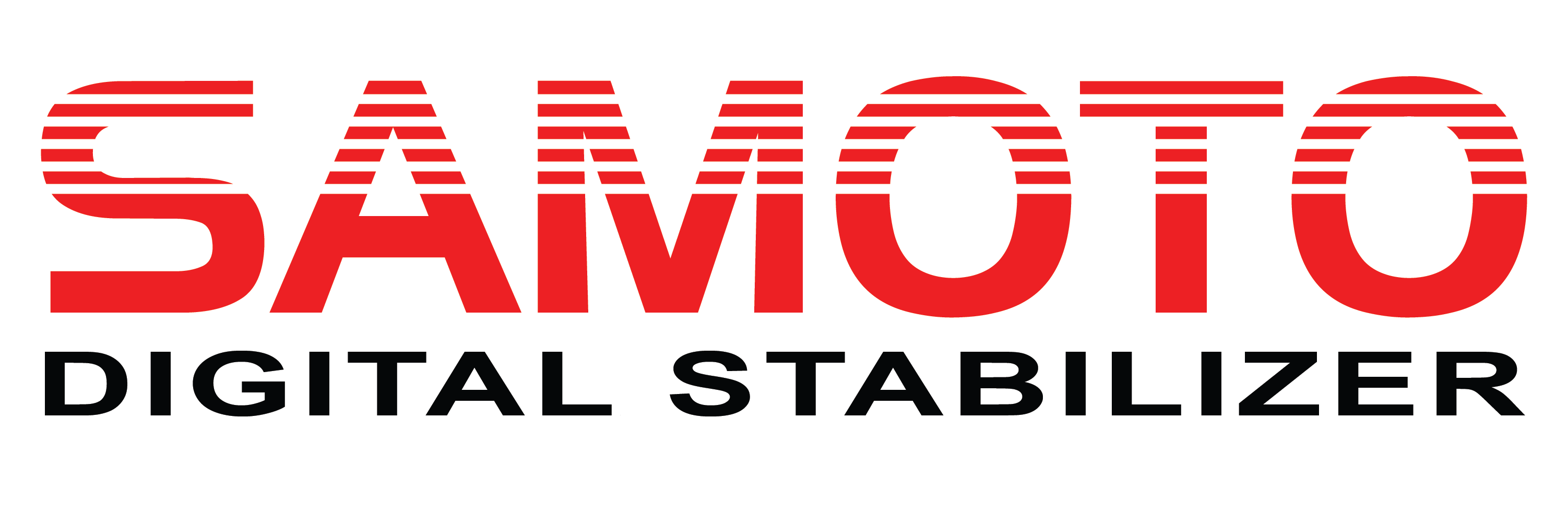Samoto