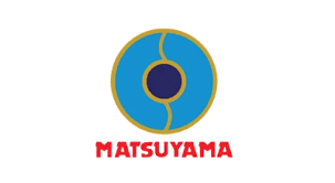 Matsuyama