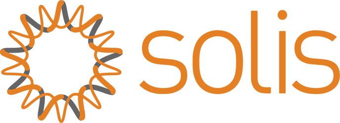 Solis