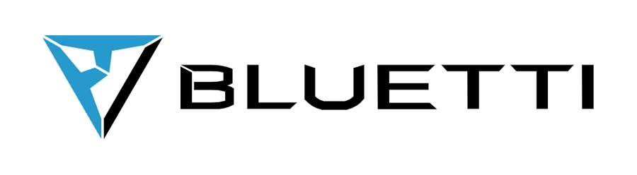Bluetti