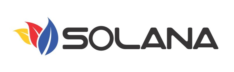 Solana