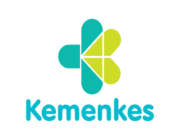 Kementerian Kesehatan