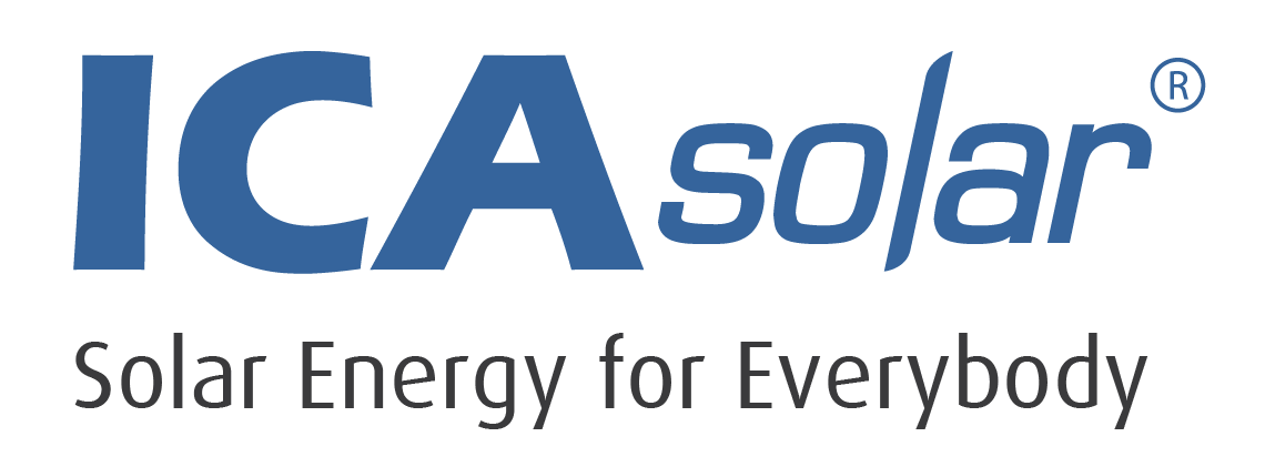 ICA Solar